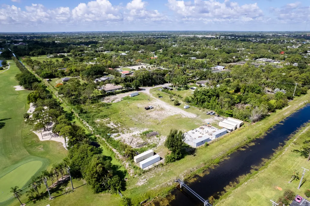 7123 Hidden Gem Lane Lake Worth FL 33467