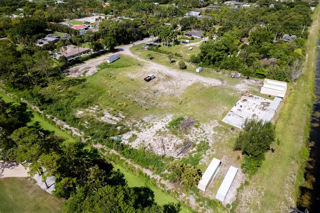 7123 Hidden Gem Lane Lake Worth FL 33467