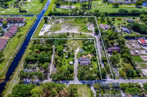 7123 Hidden Gem Lane Lake Worth FL 33467