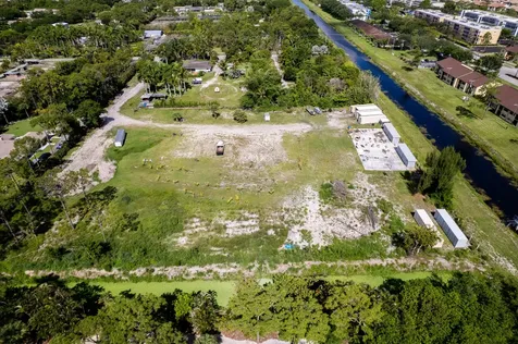 7123 Hidden Gem Lane Lake Worth FL 33467