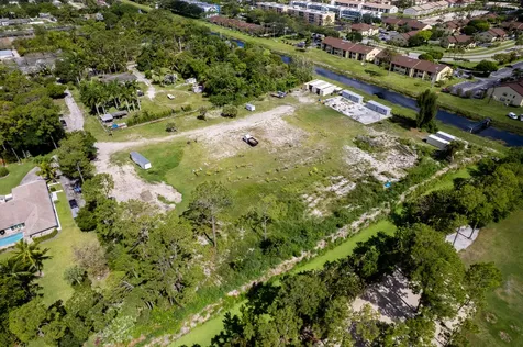 7123 Hidden Gem Lane Lake Worth FL 33467