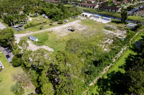 7123 Hidden Gem Lane Lake Worth FL 33467