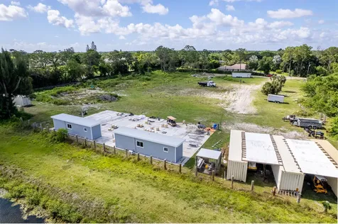 7123 Hidden Gem Lane Lake Worth FL 33467