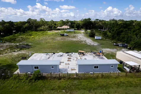 7123 Hidden Gem Lane Lake Worth FL 33467