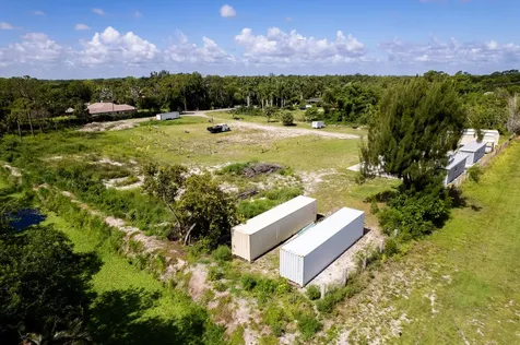 7123 Hidden Gem Lane Lake Worth FL 33467