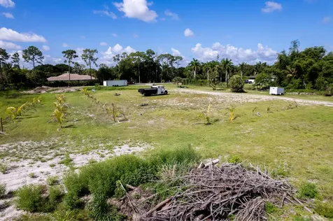 7123 Hidden Gem Lane Lake Worth FL 33467