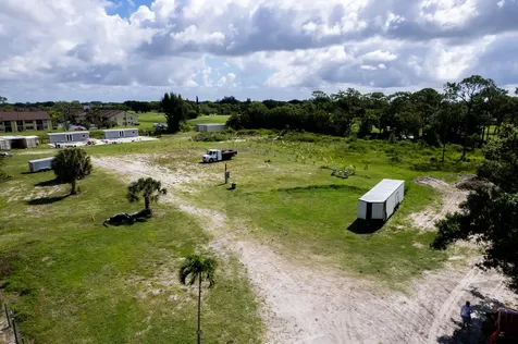 7123 Hidden Gem Lane Lake Worth FL 33467