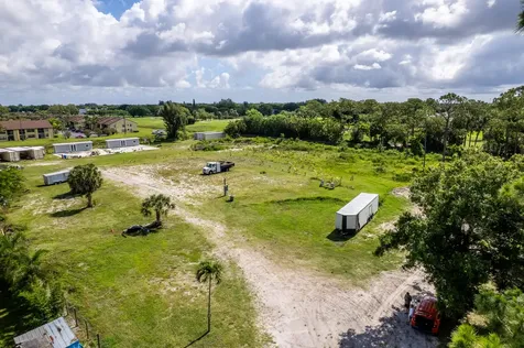 7123 Hidden Gem Lane Lake Worth FL 33467