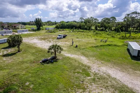 7123 Hidden Gem Lane Lake Worth FL 33467
