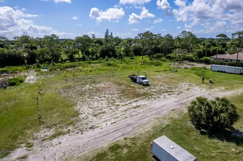 7123 Hidden Gem Lane Lake Worth FL 33467