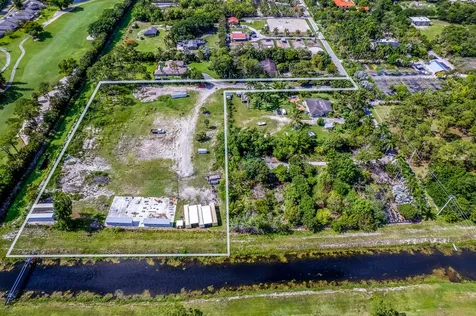 7123 Hidden Gem Lane Lake Worth FL 33467