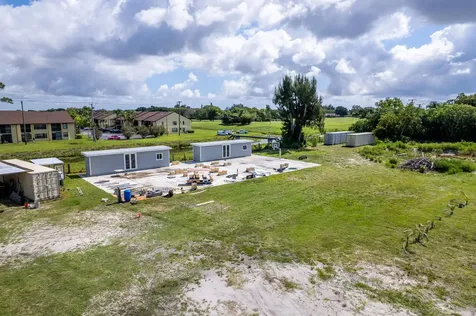7123 Hidden Gem Lane Lake Worth FL 33467