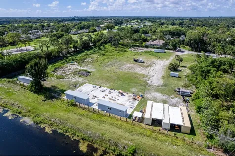7123 Hidden Gem Lane Lake Worth FL 33467