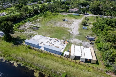 7123 Hidden Gem Lane Lake Worth FL 33467