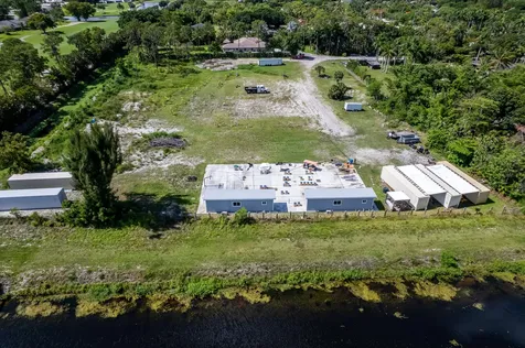 7123 Hidden Gem Lane Lake Worth FL 33467