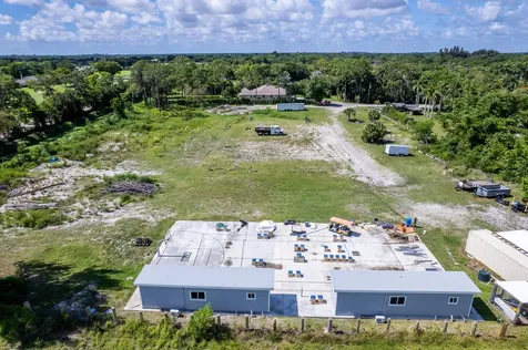 7123 Hidden Gem Lane Lake Worth FL 33467