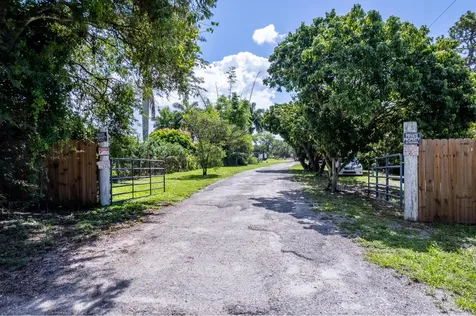 7123 Hidden Gem Lane Lake Worth FL 33467