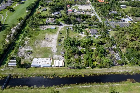 7123 Hidden Gem Lane Lake Worth FL 33467