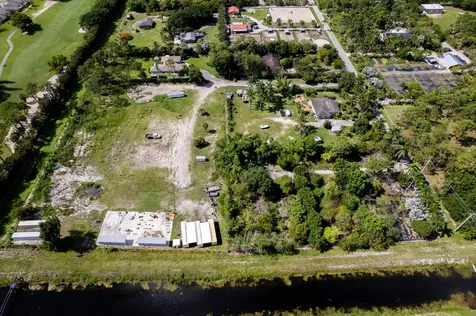 7123 Hidden Gem Lane Lake Worth FL 33467