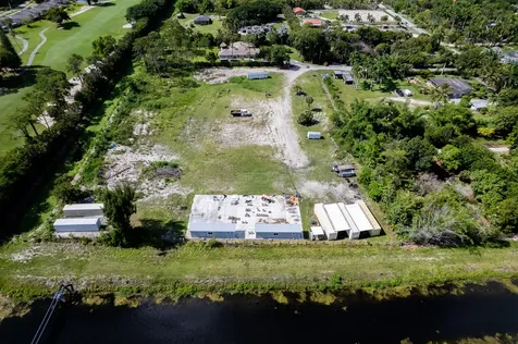 7123 Hidden Gem Lane Lake Worth FL 33467