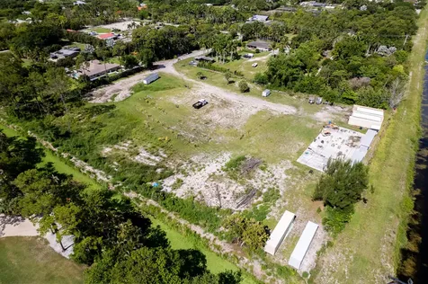 7123 Hidden Gem Lane Lake Worth FL 33467