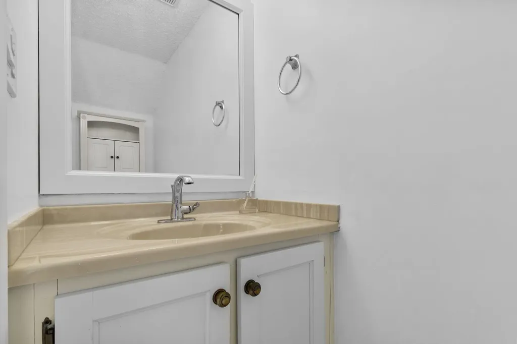 12212 NW 36th Place Sunrise FL 33323