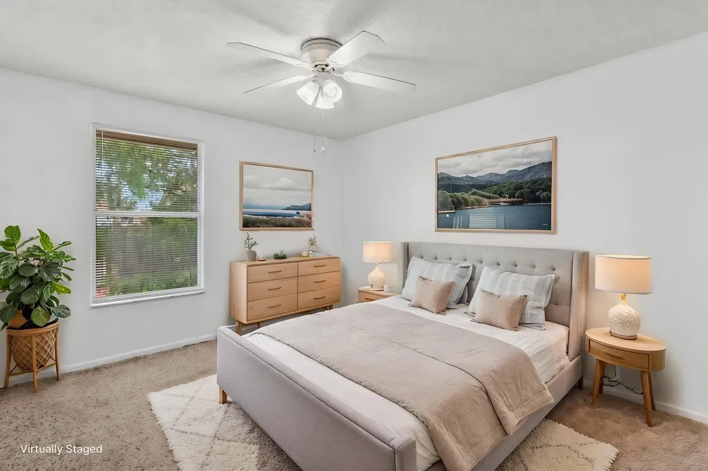 12212 NW 36th Place Sunrise FL 33323