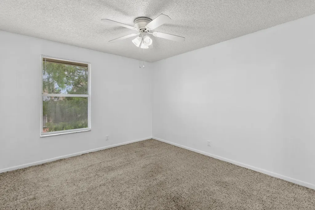 12212 NW 36th Place Sunrise FL 33323