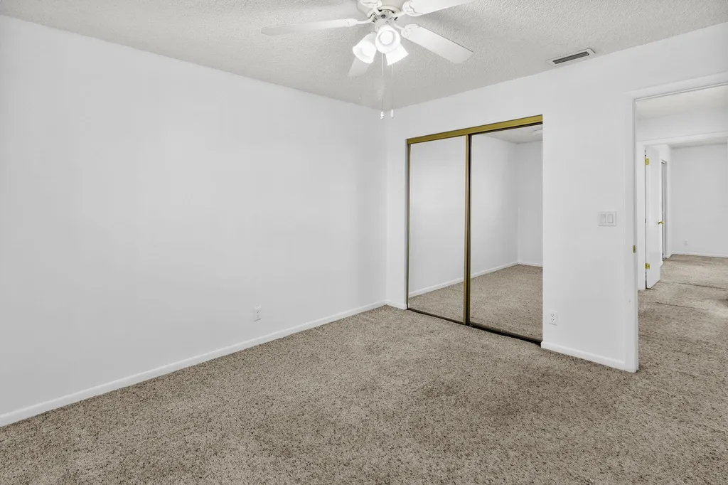 12212 NW 36th Place Sunrise FL 33323