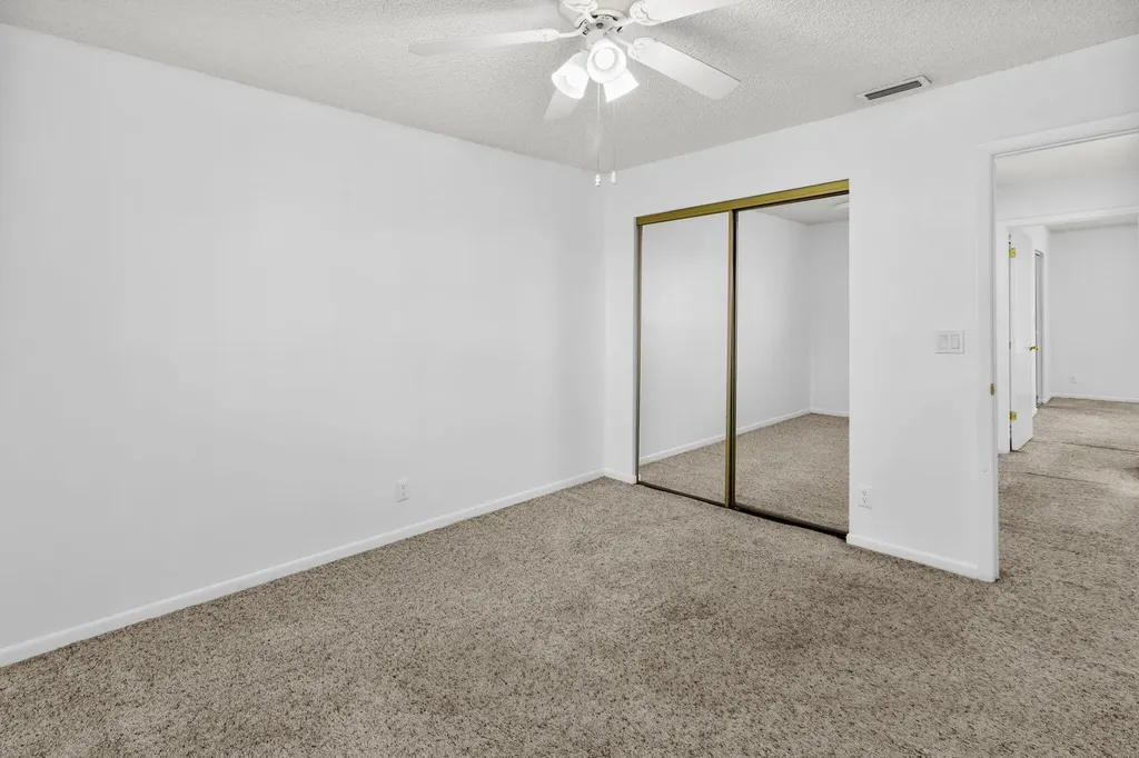 12212 NW 36th Place Sunrise FL 33323