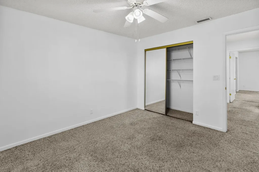 12212 NW 36th Place Sunrise FL 33323