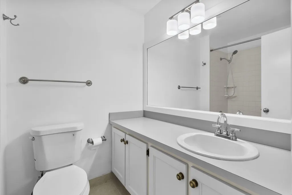 12212 NW 36th Place Sunrise FL 33323