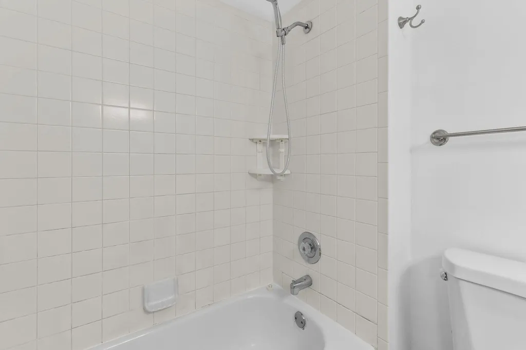 12212 NW 36th Place Sunrise FL 33323