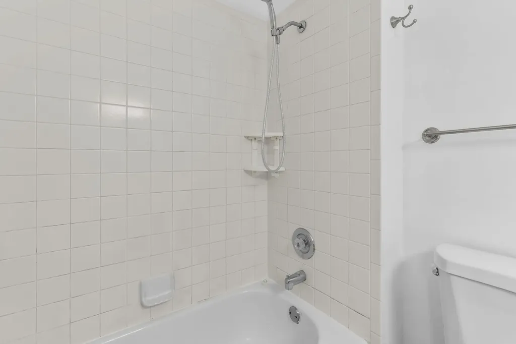 12212 NW 36th Place Sunrise FL 33323