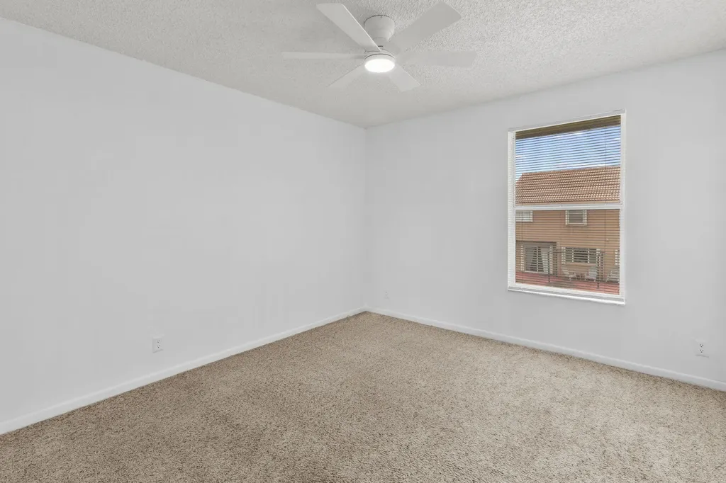 12212 NW 36th Place Sunrise FL 33323