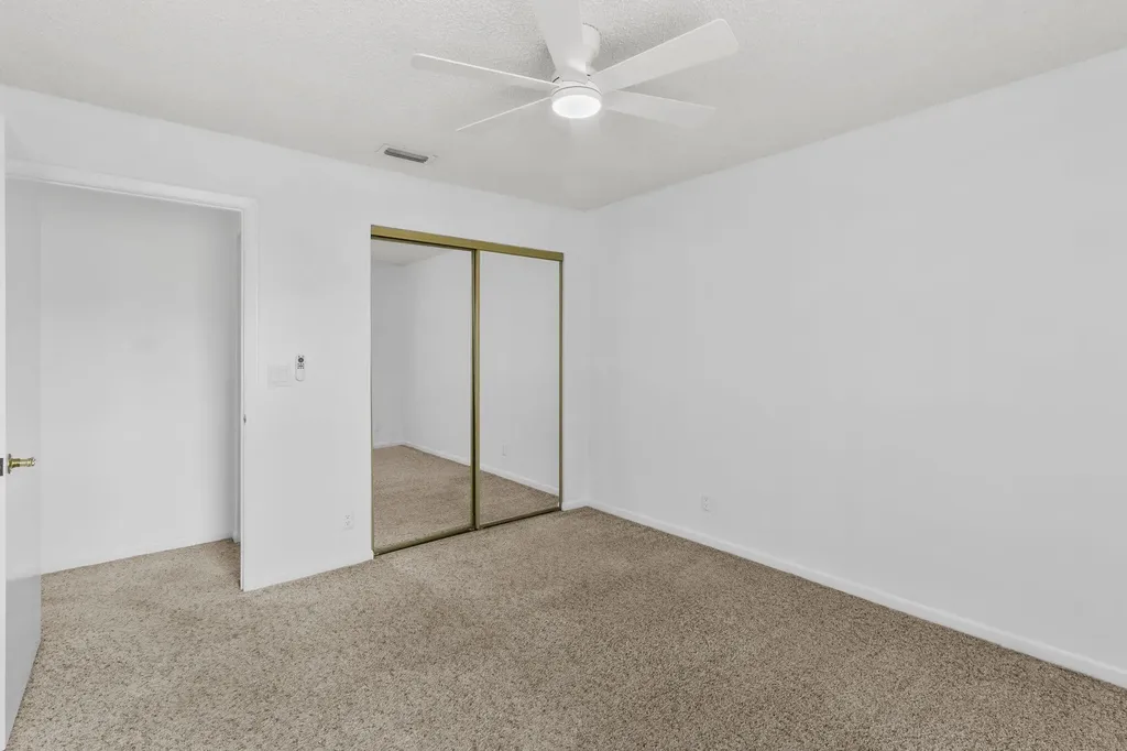 12212 NW 36th Place Sunrise FL 33323