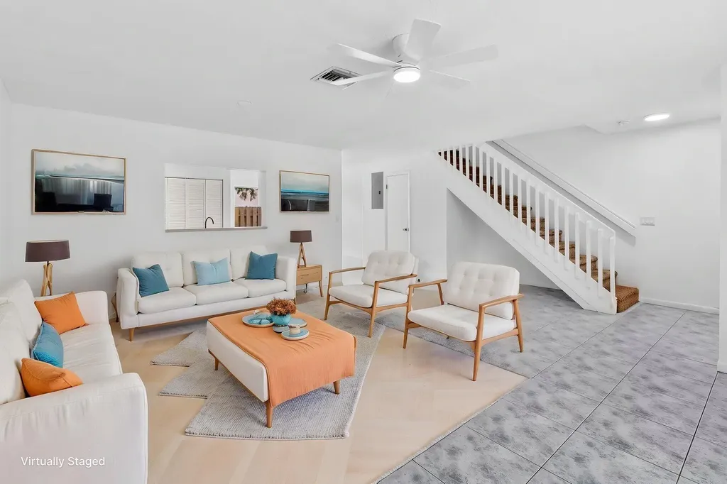 12212 NW 36th Place Sunrise FL 33323