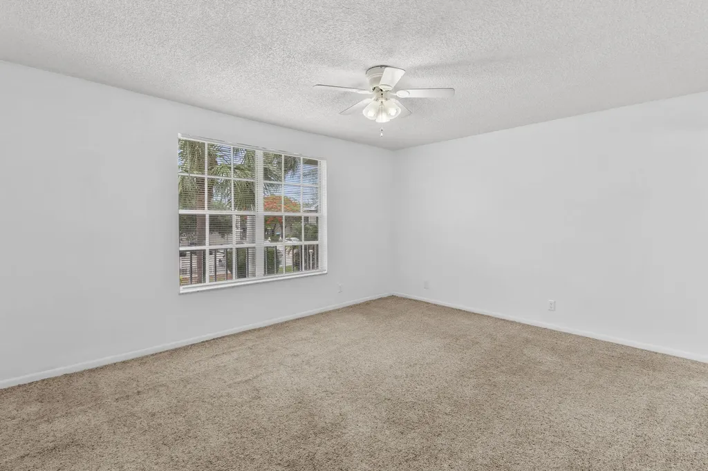 12212 NW 36th Place Sunrise FL 33323