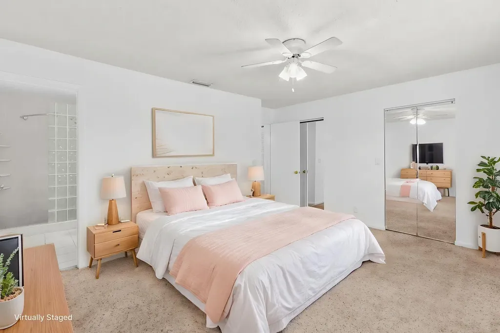 12212 NW 36th Place Sunrise FL 33323