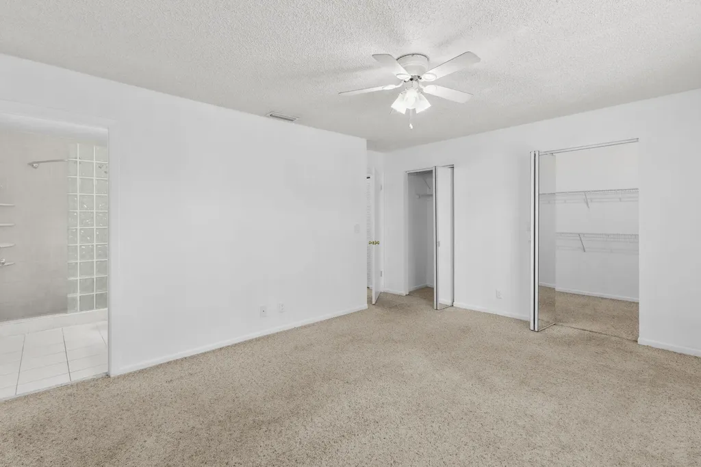 12212 NW 36th Place Sunrise FL 33323
