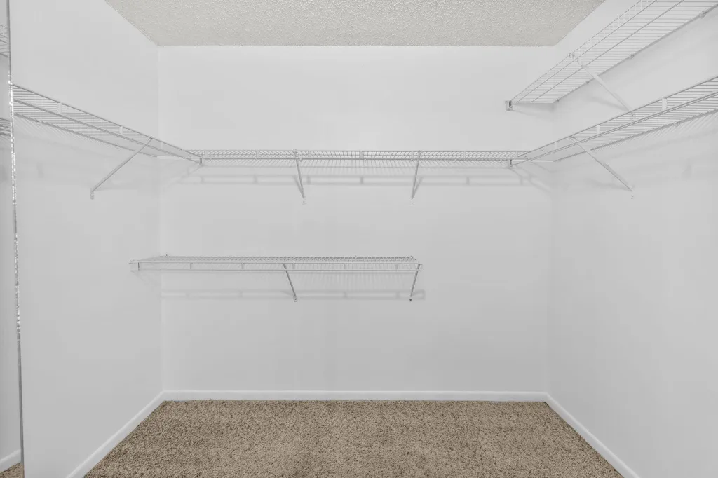 12212 NW 36th Place Sunrise FL 33323