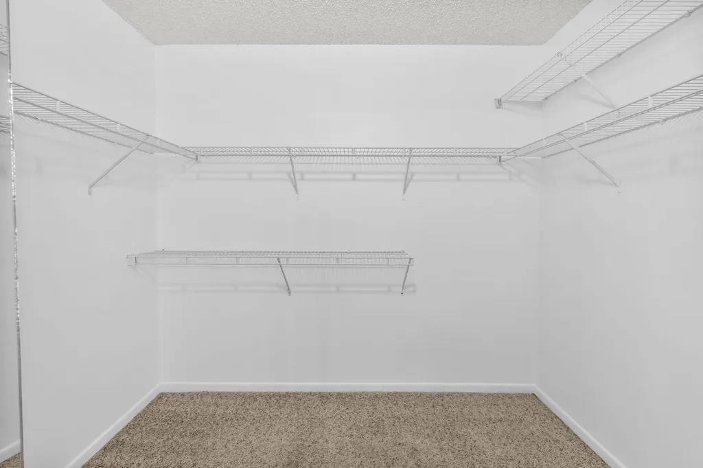 12212 NW 36th Place Sunrise FL 33323