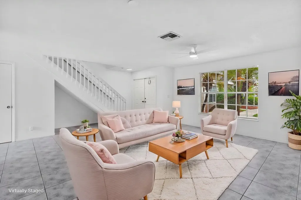 12212 NW 36th Place Sunrise FL 33323