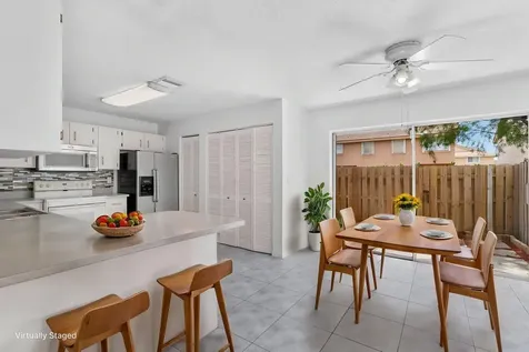 12212 NW 36th Place Sunrise FL 33323