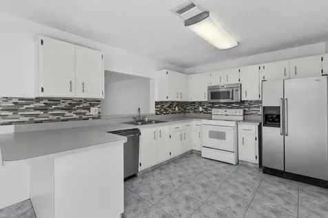 12212 NW 36th Place Sunrise FL 33323