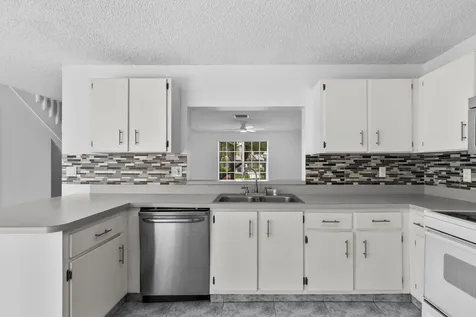 12212 NW 36th Place Sunrise FL 33323
