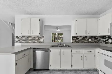 12212 NW 36th Place Sunrise FL 33323