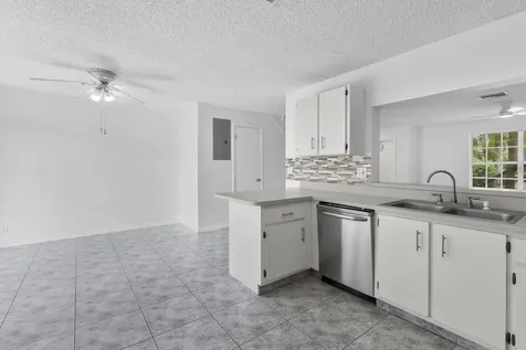 12212 NW 36th Place Sunrise FL 33323