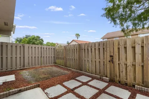 12212 NW 36th Place Sunrise FL 33323