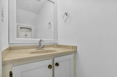 12212 NW 36th Place Sunrise FL 33323